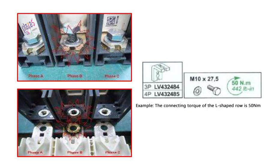 Transmitter|Encoder|Soft starter|Power supply|VFD|Light curtain|Servo products|Human-machine interface|Solenoid valve|Cylinder|Actuator|Flow meter|Transformer|Thyristor|Sensor|Deceleration drive gearbox reducer|Linear guide|Circuit breaker|Refrigeration compressorAll industrial products of okplazas are purchased from the original factory or formal channels of agents to ensure the original authenticity, which perfectly solves the problem of industrial product sample procurement and small-batch procurement for the majority of engineers and purchasing personnel.